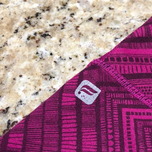 Fabletics Capri - Picture 8 of 11